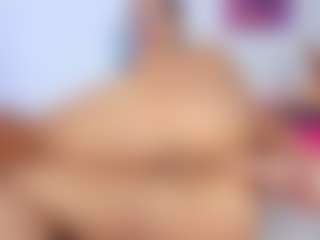 Live cam show with hailey-hadid - Fingering on TeamSkeetLive