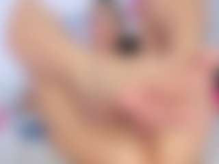 Live cam show with hailey-hadid - Petite on Camsoda Late Night