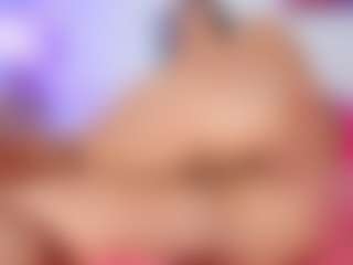 Live cam show with hailey-hadid - Sexy on Camiplay Live