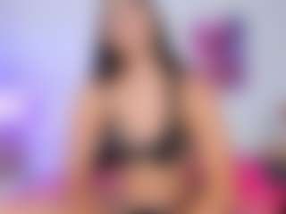 Live cam show with hailey-hadid - Submissive on Nude Chat * 1 On 1 Webcam Sex * Live Cam Show