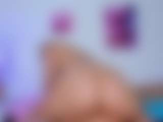 Live cam show with hailey-hadid - Fetish on CSO-WL
