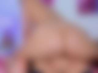 Live cam show with hailey-hadid - Fetish Brown Hair on CSO-WL