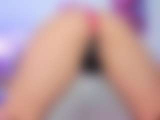 hailey-hadid's Live Sex Cam Show
