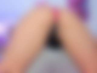 hailey-hadid's Live Sex Cam Show