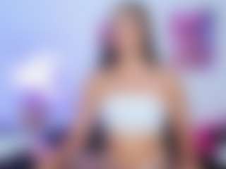 hailey-hadid's Live Sex Cam Show