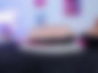 hailey-hadid's Live Sex Cam Show