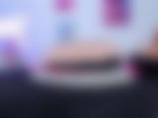 hailey-hadid's Live Sex Cam Show