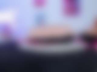 hailey-hadid's Live Sex Cam Show