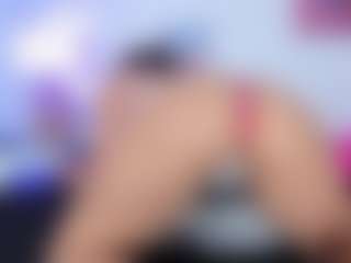 hailey-hadid's Live Sex Cam Show