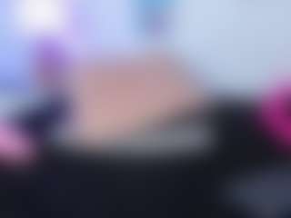 hailey-hadid's Live Sex Cam Show