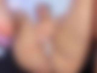 hailey-hadid's Live Sex Cam Show