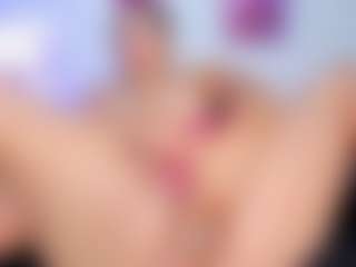 Live cam show with hailey-hadid - Tattoos Lovense on Cam Slut