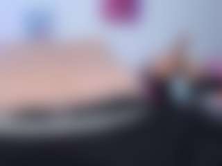 hailey-hadid's Live Sex Cam Show