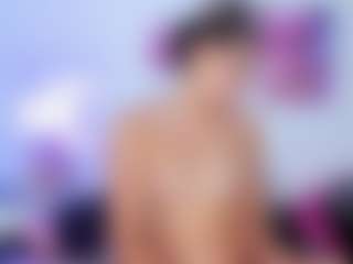 hailey-hadid's Live Sex Cam Show