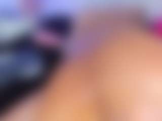 hailey-hadid's Live Sex Cam Show