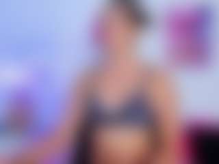 Hailey-hadid