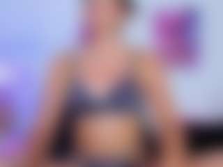 hailey-hadid's Live Sex Cam Show