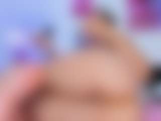hailey-hadid's Live Sex Cam Show