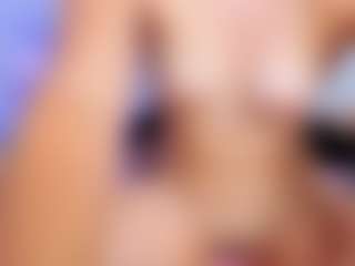 hailey-hadid's Live Sex Cam Show