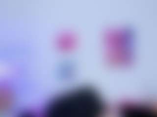 hailey-hadid's Live Sex Cam Show