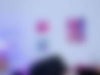 Live cam show with hailey-hadid - Tattoos Brown Hair on Camsoda Late Night