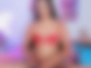 hailey-hadid's Live Sex Cam Show