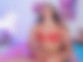 Live cam show with hailey-hadid - Control on Nude Chat * 1 On 1 Webcam Sex * Live Cam Show