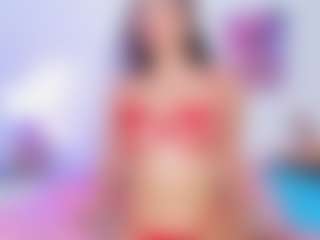 hailey-hadid's Live Sex Cam Show