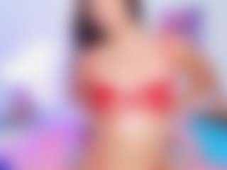 Live cam show with hailey-hadid - Control on TeamSkeetLive