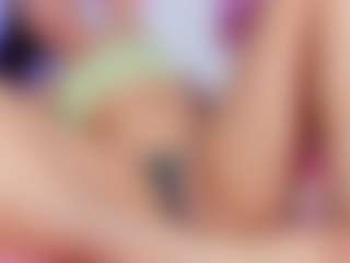 Live cam show with hailey-hadid - Skinny on xxxlivecams.org