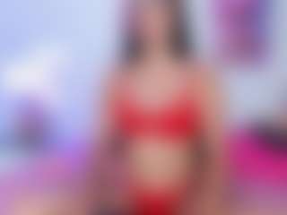 Live cam show with hailey-hadid - Skinny on CamwithHer