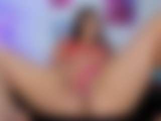 hailey-hadid's Live Sex Cam Show