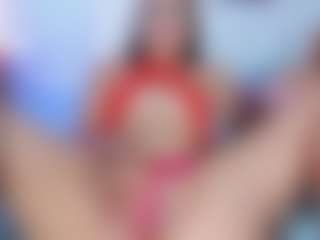 hailey-hadid's Live Sex Cam Show