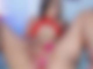 Live cam show with hailey-hadid - Natural on Hubzter Live