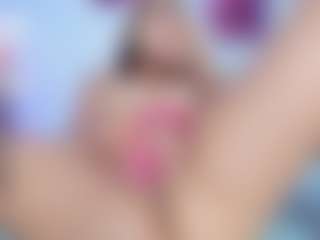 Live cam show with hailey-hadid - Fetish on Nude Chat * 1 On 1 Webcam Sex * Live Cam Show