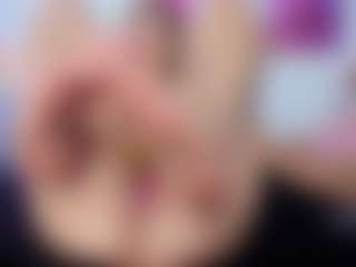 hailey-hadid's Live Sex Cam Show