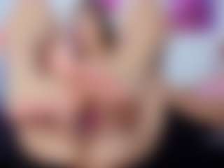 hailey-hadid's Live Sex Cam Show