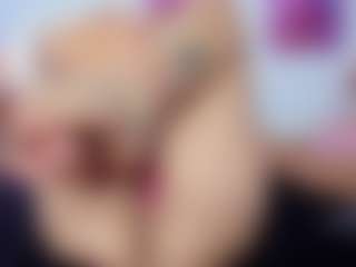 hailey-hadid's Live Sex Cam Show
