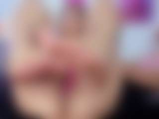 hailey-hadid's Live Sex Cam Show