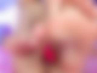 Live cam show with hailey-hadid - Skinny on Streamer API