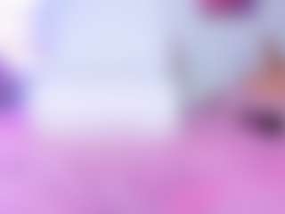 Live cam show with hailey-hadid - Athletic on Big Tits