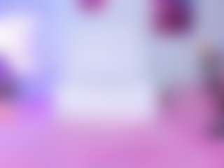 Live cam show with hailey-hadid - Anal Toys on live18s.com