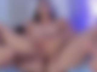 Live cam show with hailey-hadid - Skinny on Ass Tok