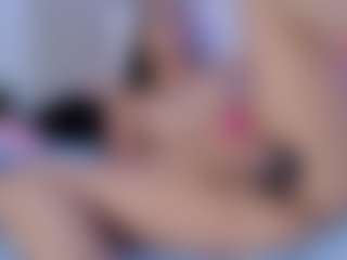 hailey-hadid's Live Sex Cam Show