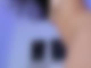 hailey-hadid's Live Sex Cam Show