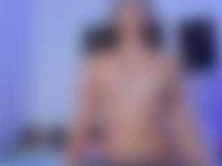 hailey-hadid's Live Sex Cam Show