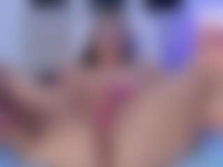 Live cam show with hailey-hadid - Tattoos on numayanayam.club