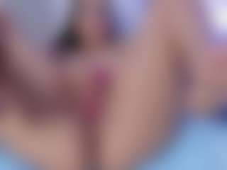 hailey-hadid's Live Sex Cam Show
