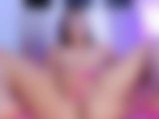 hailey-hadid's Live Sex Cam Show