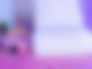 hailey-hadid's Live Sex Cam Show